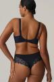 PrimaDonna Lingerie - Deauville Luksus G-streng