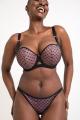 Curvy Kate - Boost Heartbreaker Balkonette BH G-L skål