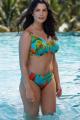 Fantasie Swim - Pichola Bikini Tai trusse