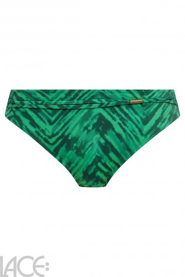 Fantasie Swim - Punta Mita Bikini Tai trusse