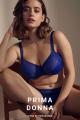 PrimaDonna Lingerie - Montara BH D-H skål