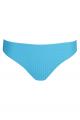 PrimaDonna Swim - Kochi Bikini Tai trusse