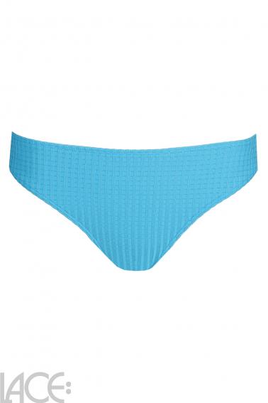 PrimaDonna Swim - Kochi Bikini Tai trusse