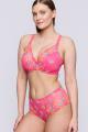 PrimaDonna Lingerie - Cala Luna Luksus G-streng