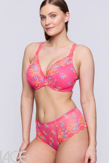 PrimaDonna Lingerie - Cala Luna Luksus G-streng