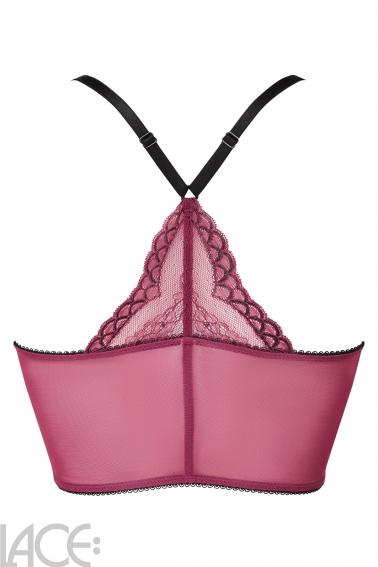 Gossard - Superboost Bralette F-J skål