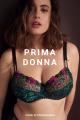 PrimaDonna Lingerie - San Angel BH E-I skål