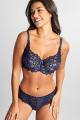 Panache Lingerie - Allure BH G-M skål