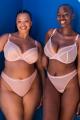 Curvy Kate - Lifestyle G-streng