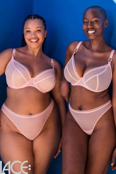 Curvy Kate - Lifestyle G-streng