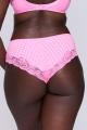 PrimaDonna Lingerie - Madison Hotpants