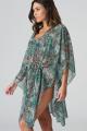 PrimaDonna Swim - Riyad Kaftan - Tunika