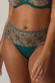 PrimaDonna Lingerie - Springdale Luksus G-streng