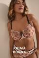 PrimaDonna Lingerie - Eraclea Tai trusse