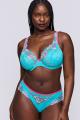 PrimaDonna Lingerie - Devdaha Luxusstring