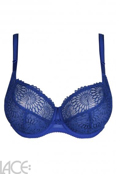 PrimaDonna Lingerie - Sophora 3/4 Skål BH E-G skål