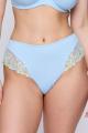 PrimaDonna Lingerie - Deauville Luksus G-streng