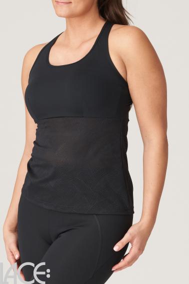 PrimaDonna Lingerie - The Game Sport Tank Top