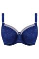 Fantasie Lingerie - Fusion Lace BH - Side support - G-K skål 