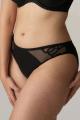 PrimaDonna Lingerie - Vallarta Tai trusse