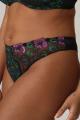 PrimaDonna Lingerie - San Angel G-streng