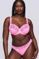 PrimaDonna Lingerie - Madison G-streng