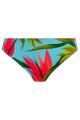 Fantasie Swim - Pichola Bikini Tai trusse