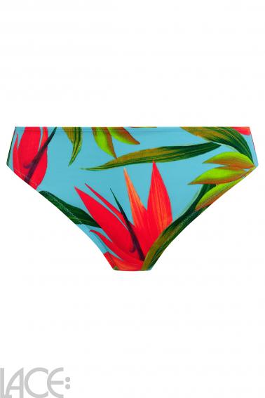 Fantasie Swim - Pichola Bikini Tai trusse