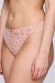 PrimaDonna Lingerie - Madison G-streng