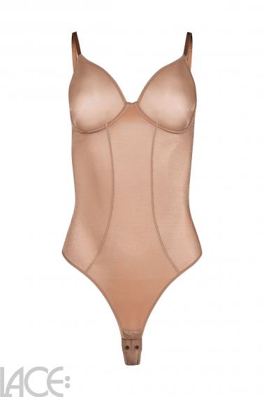 Gossard - Glossies Body G-J skål