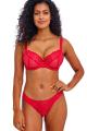 Freya Lingerie - Loveland Brasiliansk g-streng