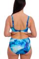 Fantasie Swim - Saunton Sands Bikini BH G-K skål
