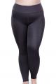 Anita - Massage Sports leggings