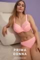 PrimaDonna Lingerie - Montara G-streng