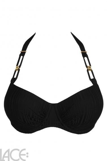 PrimaDonna Swim - Kiruna Bikini Bandeau BH D-H skål