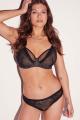 Freya Lingerie - Tailored Brasiliansk g-streng