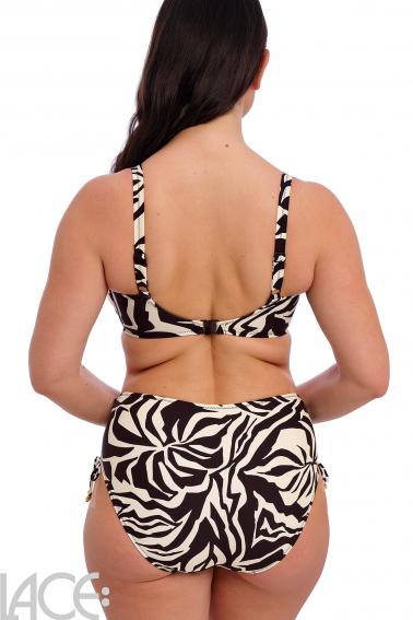 Fantasie Swim - Aruba Nights Bikini BH G-K skål