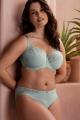 Fantasie Lingerie - Reflect Tai trusse