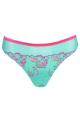 PrimaDonna Lingerie - Devdaha String