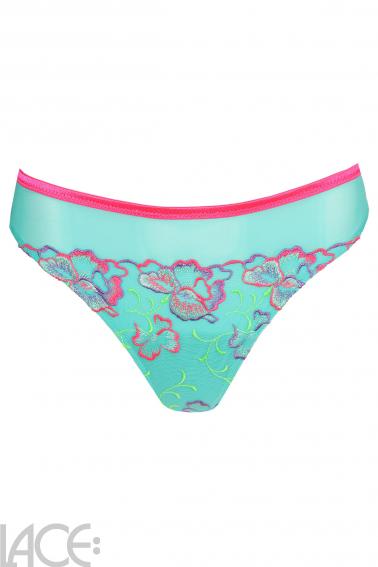 PrimaDonna Lingerie - Devdaha String