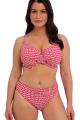 Fantasie Swim - Koh Lipe Bikini Tai trusse