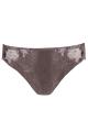 PrimaDonna Lingerie - Mohala Tai trusse