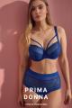 PrimaDonna Lingerie - Sophora 3/4 Skål BH E-G skål