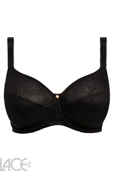 Fantasie Lingerie - Demure Formpresset BH G-K skål