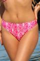 Volin - Bikini Tai trusse - High leg - Volin 36