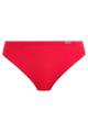 Fantasie Swim - Ottawa Bikini Tai trusse