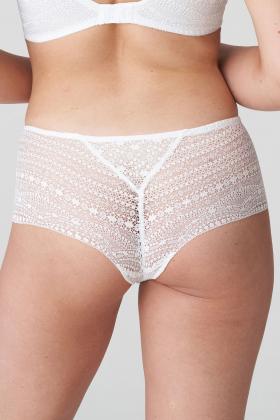 PrimaDonna Twist - Epirus Hotpants