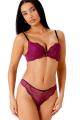 Gossard - Superboost G-streng