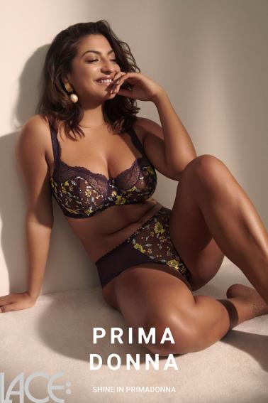 PrimaDonna Lingerie - Malba Luksus G-streng