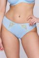 PrimaDonna Lingerie - Deauville Tai trusse